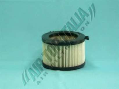 Фильтр, воздух во внутренном пространстве