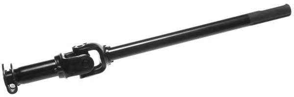 Шарнир, колонка рулевого управления