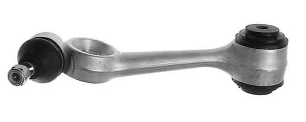 Рычаг независимой подвески колеса, подвеска колеса