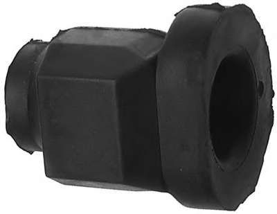 Подвеска, рычаг независимой подвески колеса