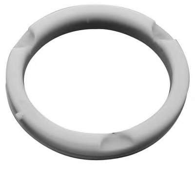 Ремкомплект, опора стойки амортизатора