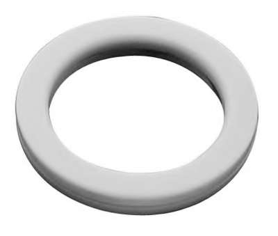 Ремкомплект, опора стойки амортизатора