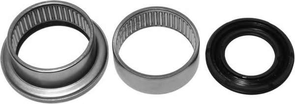 Ремкомплект, поперечный рычаг подвески