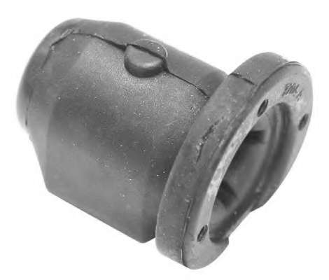 Подвеска, рычаг независимой подвески колеса