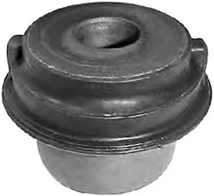 Подвеска, рычаг независимой подвески колеса