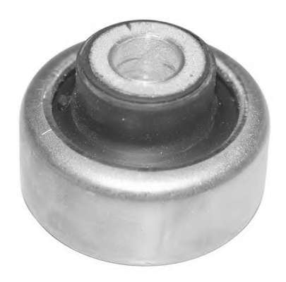 Подвеска, рычаг независимой подвески колеса