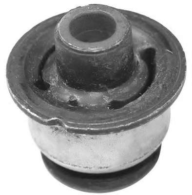 Подвеска, рычаг независимой подвески колеса