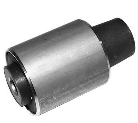 Подвеска, рычаг независимой подвески колеса