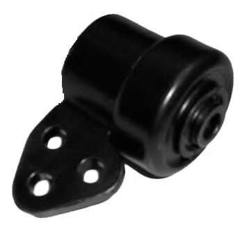 Подвеска, рычаг независимой подвески колеса