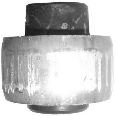 Подвеска, рычаг независимой подвески колеса