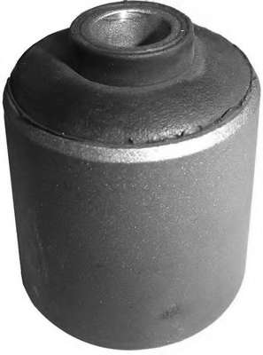 Подвеска, рычаг независимой подвески колеса