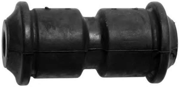 Подвеска, рычаг независимой подвески колеса