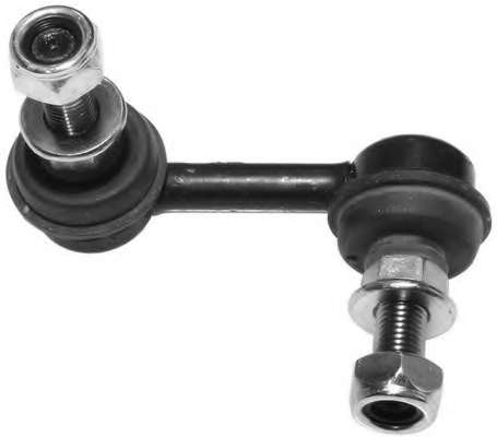 Тяга / стойка, стабилизатор