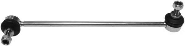 Тяга / стойка, стабилизатор