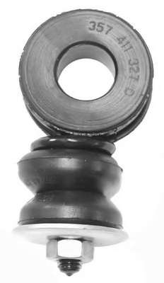 Тяга / стойка, стабилизатор