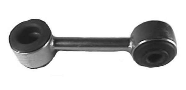 Тяга / стойка, стабилизатор