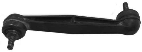 Тяга / стойка, стабилизатор