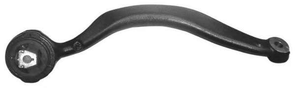 Рычаг независимой подвески колеса, подвеска колеса