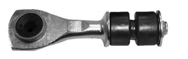 Тяга / стойка, стабилизатор