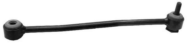 Тяга / стойка, стабилизатор