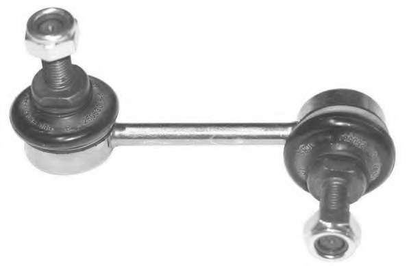 Тяга / стойка, стабилизатор