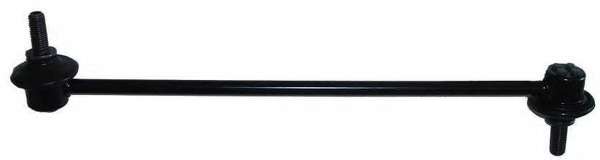 Тяга / стойка, стабилизатор