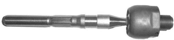 Осевой шарнир, рулевая тяга