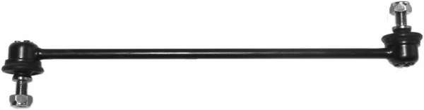 Тяга / стойка, стабилизатор