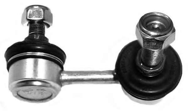 Тяга / стойка, стабилизатор