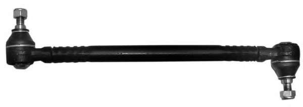 Тяга / стойка, стабилизатор