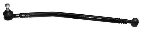 Тяга / стойка, стабилизатор