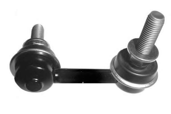 Тяга / стойка, стабилизатор