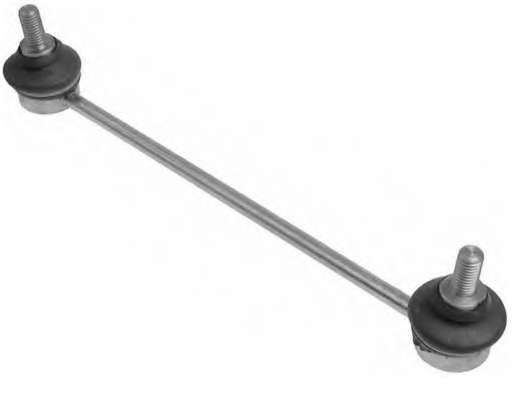 Тяга / стойка, стабилизатор