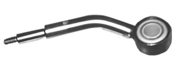 Тяга / стойка, стабилизатор