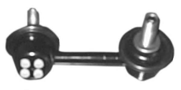 Тяга / стойка, стабилизатор