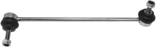 Тяга / стойка, стабилизатор