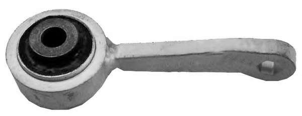 Тяга / стойка, стабилизатор