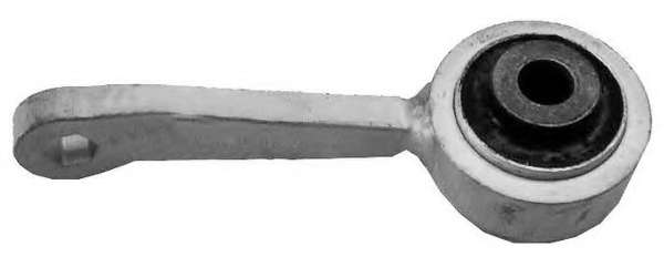 Тяга / стойка, стабилизатор