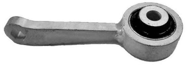 Тяга / стойка, стабилизатор