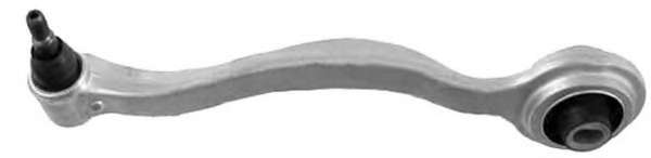 Рычаг независимой подвески колеса, подвеска колеса