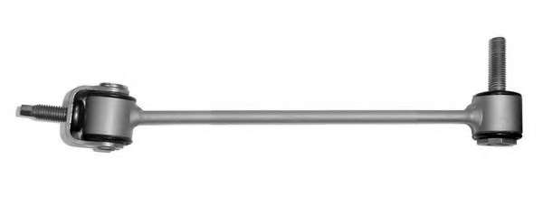 Тяга / стойка, стабилизатор