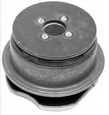 Подвеска, рычаг независимой подвески колеса