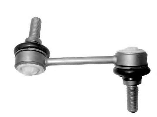 Тяга / стойка, стабилизатор