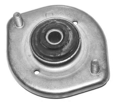 Ремкомплект, опора стойки амортизатора