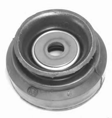 Ремкомплект, опора стойки амортизатора