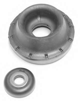 Ремкомплект, опора стойки амортизатора