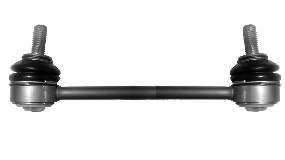 Тяга / стойка, стабилизатор