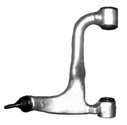 Рычаг независимой подвески колеса, подвеска колеса