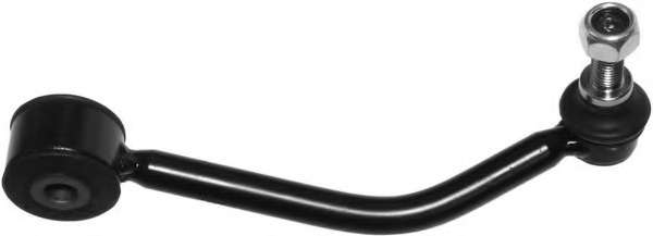 Тяга / стойка, стабилизатор