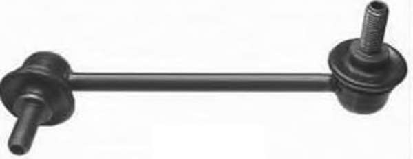 Тяга / стойка, стабилизатор